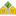 Favicon: Ϡ  