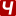Favicon: , 