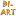 Favicon: 