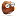 Favicon: 