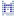 Favicon: -, 
