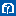 Favicon:   , 