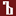 Favicon: 