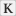 Favicon:   , 
