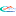 Favicon: 