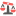 Favicon: 
