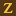 Favicon: , 