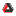 Favicon: Ϡ  