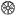 Favicon: 38., 