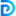 Favicon: , 