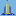 Favicon:        , 
