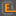 Favicon: 