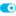 Favicon: 