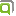 Favicon:  , 