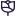 Favicon: 