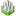 Favicon:   , 