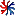 Favicon:  39, 