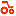 Favicon: 