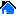 Favicon: , 