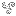 Favicon:  