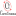 Favicon: 