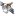 Favicon: Ϡ  