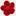 Favicon: , 