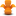 Favicon: -  , 