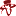 Favicon: , 