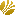 Favicon:    , 