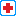 Favicon:  