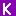 Favicon: 