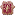 Favicon:  