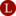 Favicon: 