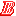 Favicon:  , 
