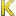 Favicon: , 
