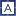 Favicon:  