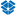 Favicon: , 