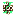 Favicon: Ϡ  