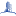 Favicon: , 