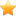Favicon: 