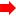 Favicon:  