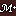 Favicon:  