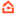 Favicon: , 