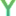 Favicon:  