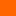 Favicon:  