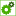 Favicon: Ϡ  