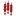 Favicon:  