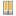 Favicon:  