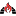 Favicon: 